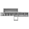 Product Thumbnail Image 5 of 12