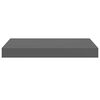 Product Thumbnail Image 6 of 14