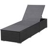 Product Thumbnail Image 7 of 9