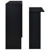 Product Thumbnail Image 6 of 11