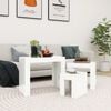 Product Thumbnail Image 2 of 9