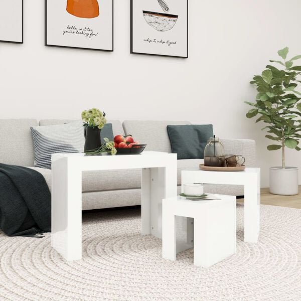 Showing Product Image 2 of 9