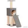 Product Thumbnail Image 3 of 9