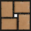 Product Thumbnail Image 7 of 7