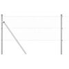 Product Thumbnail Image 7 of 15