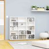 Product Thumbnail Image 2 of 8