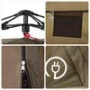 Product Thumbnail Image 11 of 14