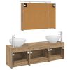 Product Thumbnail Image 7 of 7
