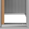 Product Thumbnail Image 7 of 8