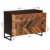 Product Thumbnail Image 11 of 12