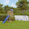 Product Thumbnail Image 2 of 11