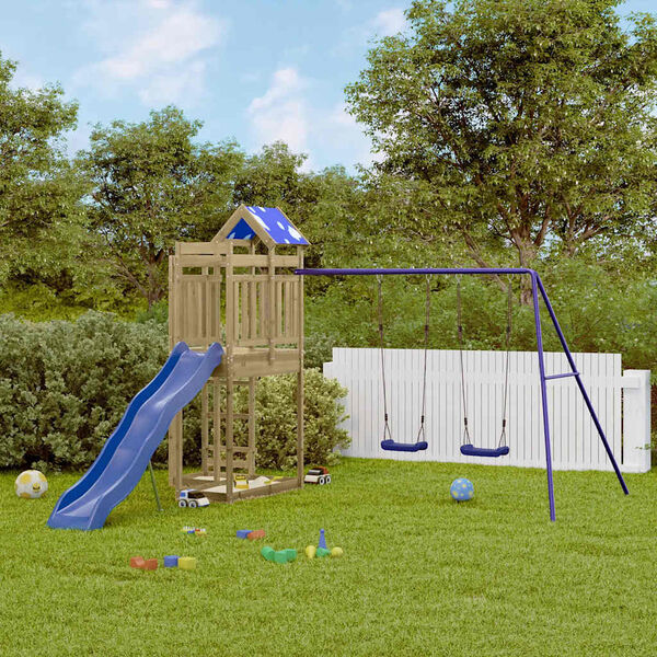 Showing Product Image 2 of 11