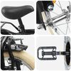 Product Thumbnail Image 4 of 9