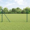 Product Thumbnail Image 2 of 9