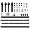 Product Thumbnail Image 8 of 12