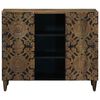 Product Thumbnail Image 3 of 11