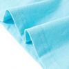 Kids' T-shirt Aqua 116
