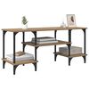 Product Thumbnail Image 3 of 13