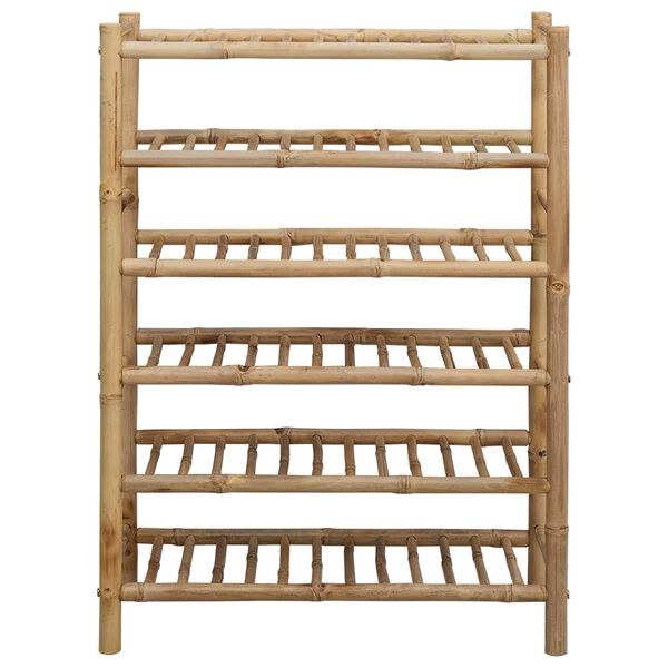 Showing Product Image 4 of 8