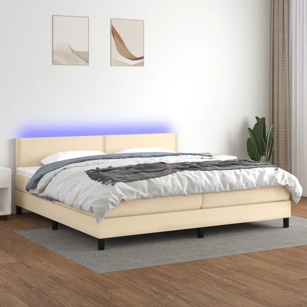 Showing Product Image 2 of 16