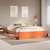Product Thumbnail Image 2 of 13