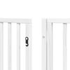 Product Thumbnail Image 10 of 12