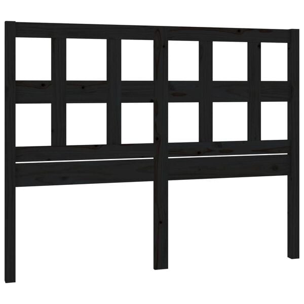 Showing Product Image 1 of 6