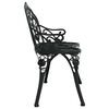 Product Thumbnail Image 5 of 7