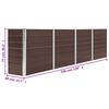 Product Thumbnail Image 8 of 8
