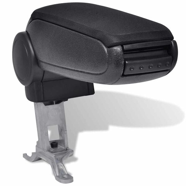 Showing Product Image 1 of 6