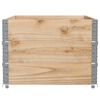 Product Thumbnail Image 5 of 8