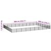 Product Thumbnail Image 7 of 8