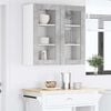 Product Thumbnail Image 4 of 15