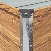 Product Thumbnail Image 6 of 9