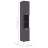 Product Thumbnail Image 18 of 20