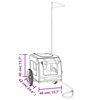 Product Thumbnail Image 13 of 13