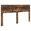 Product Thumbnail Image 6 of 13