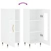 Product Thumbnail Image 9 of 14