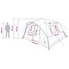 Product Thumbnail Image 13 of 13