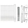 Product Thumbnail Image 5 of 16