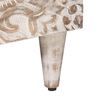 Product Thumbnail Image 11 of 16