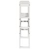 Product Thumbnail Image 5 of 9