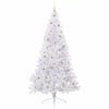 Product Thumbnail Image 3 of 15