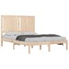 Product Thumbnail Image 3 of 6