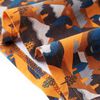 Product Thumbnail Image 9 of 13