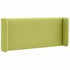 Product Thumbnail Image 3 of 11