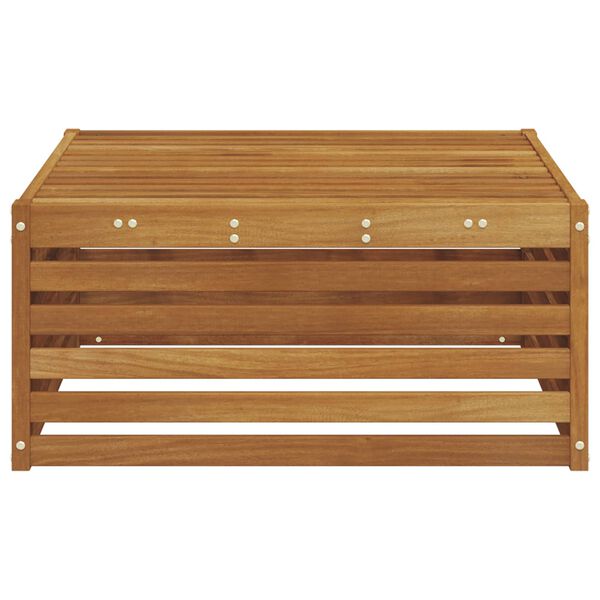 Showing Product Image 4 of 8