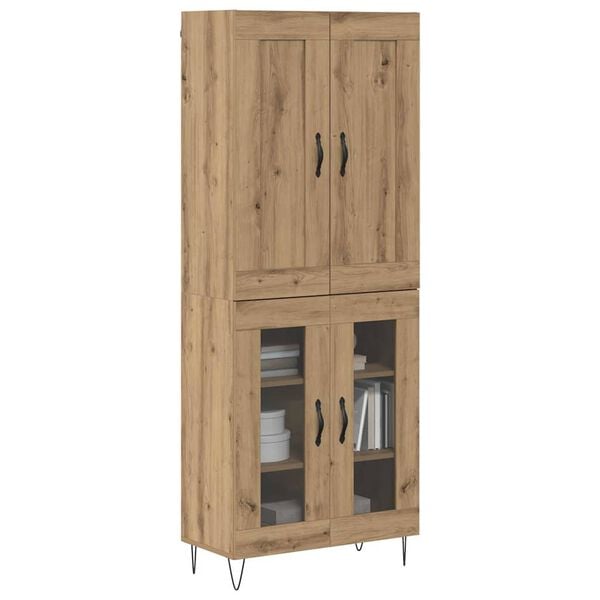 Showing Product Image 3 of 16