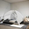 Product Thumbnail Image 2 of 8
