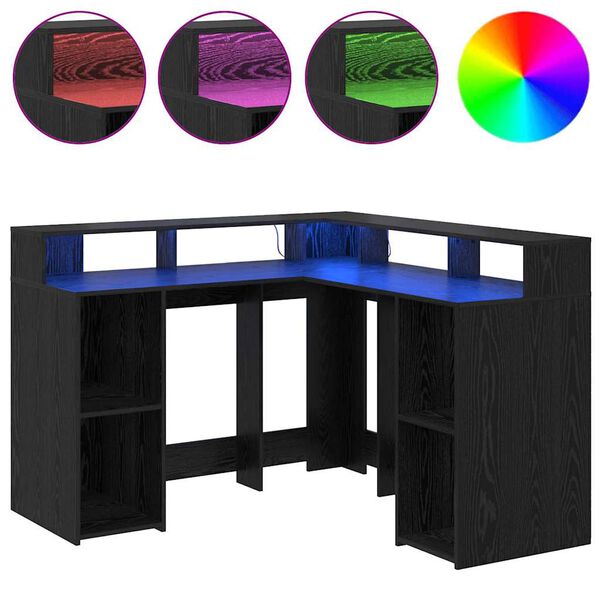 Showing Product Image 4 of 13